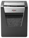 Rexel Skartovač Momentum X415 Rexel Skartovač Momentum X415