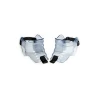 Skate Fenders Compact Pro chránič bruslí Skate Fenders Compact Pro chránič bruslí