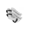 Skate Fenders Full Pro chránič Skate Fenders Full Pro chránič