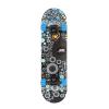 Nils Skateboard CR3108 SA Spot