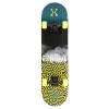 Nils CR3108SA Brain Skateboard