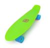 Skateboard Pennyboard Funbee 22 zelený Skateboard Pennyboard Funbee 22 zelený