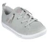 Skechers Bobs B Cute 2.0 W mint dámské tenisky