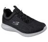 Skechers Elite Flex Hartnell black/grey