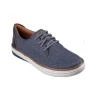 Skechers Hyland Ratner M navy pánské tenisky