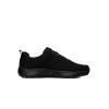 Skechers Summits Brisbane M black pánské tenisky