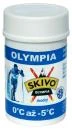 Skivo OLYMPIA modrý Skivo OLYMPIA modrý