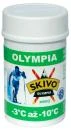 Skivo OLYMPIA zelený Skivo OLYMPIA zelený