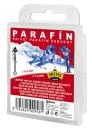 Skivo Parafín červený 40 g Skivo Parafín červený 40 g