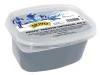 Skivo Parafín Universal 400 G vosk sjezdový Skivo Parafín Universal 400 G vosk sjezdový