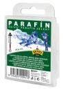 Skivo Parafín zelený 40 g Skivo Parafín zelený 40 g