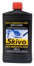 Skivo Skin čistič 500 ml
