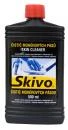 Skivo Skin čistič 500 ml Skivo Skin čistič 500 ml