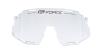 Force Sklo náhradní GRIP, fotochromatické