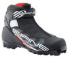 Skol ACRA LBTR7-40 Běžecké boty Spine X-Rider Combi NNN Skol ACRA LBTR7-40 Běžecké boty Spine X-Rider Combi NNN