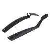 Sks blatníky set Crossboard černé Sks blatníky set Crossboard černé