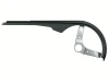 Sks Chainblade - 44 Zubů kryt řetězu Sks Chainblade - 44 Zubů kryt řetězu