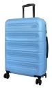 Skyline Goomera 4w M Blue + kosmetická taštička zdarma Skyline Goomera 4w M Blue + kosmetická taštička zdarma