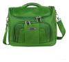 Skyline Orlando Beauty case Green