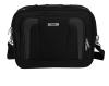 Skyline Orlando Board bag Black