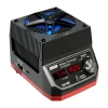 SkyRC BD250 analyzátor vybíjení baterií SkyRC BD250 analyzátor vybíjení baterií