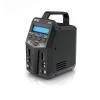 Skyrc Nabíječka T200 2 x 100 W Skyrc Nabíječka T200 2 x 100 W