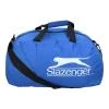 Slazenger Sportovní a cestovní taška 50x30x30cm modrá Slazenger Sportovní a cestovní taška 50x30x30cm modrá