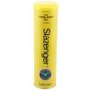 Slazenger Wimbledon Ultra Vis tenisové míče Slazenger Wimbledon Ultra Vis tenisové míče