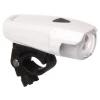 Smart 111W 3 LED přední světlo bílá Smart 111W 3 LED přední světlo bílá
