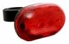 Smart blikačka zadní 405 R Smart blikačka zadní 405 R