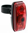 Smart blikačka zadní TRAIL 80