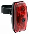 Smart blikačka zadní TRAIL 80