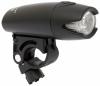 Smart světlo přední Polaris 183-60W černé