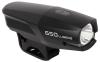 Smart světlo přední Polaris 700 dobíjecí