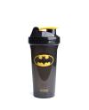 Smartshake Šejkr Lite - DC Comics - 800 ml