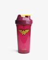 Smartshake Šejkr Lite - DC Comics - 800 ml