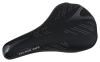 SMP sedlo AVALON Comfort dámské černé SMP sedlo AVALON Comfort dámské černé