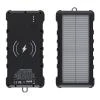 Viking Solární powerbanka W24W 24000mAh