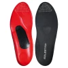 SOLESTAR Vložky treter KONTROL SOLESTAR Vložky treter KONTROL
