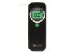 SOLIGHT Alkohol tester 1T07