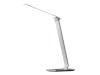 SOLIGHT Lampa stolní WO37-W