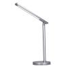 SOLIGHT Lampa stolní WO53-S