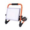 SOLIGHT LED reflektor WM-100W-FEQ 100W