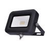 SOLIGHT LED reflektor WM-10W-L Pro 10W
