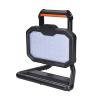 SOLIGHT LED reflektor WM-20W-RE 20W