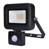 SOLIGHT LED reflektor WM-20WS-L Pro 20W PIR