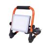 SOLIGHT LED reflektor WM-30W-FEQ 30W