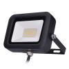 SOLIGHT LED reflektor WM-30W-L Pro 30W