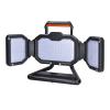SOLIGHT LED reflektor WM-30W-RE 30W