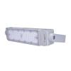 SOLIGHT LED reflektor WM-50W-PP-1 Pro+2 50W